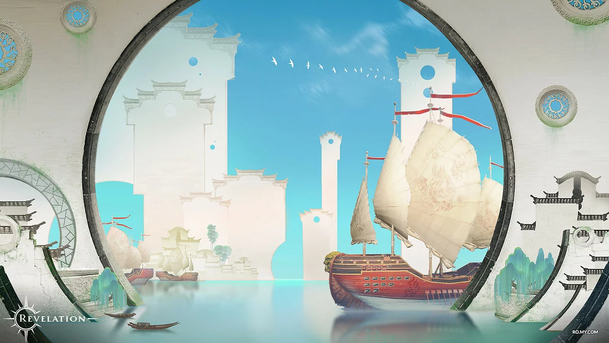 Картинка из 