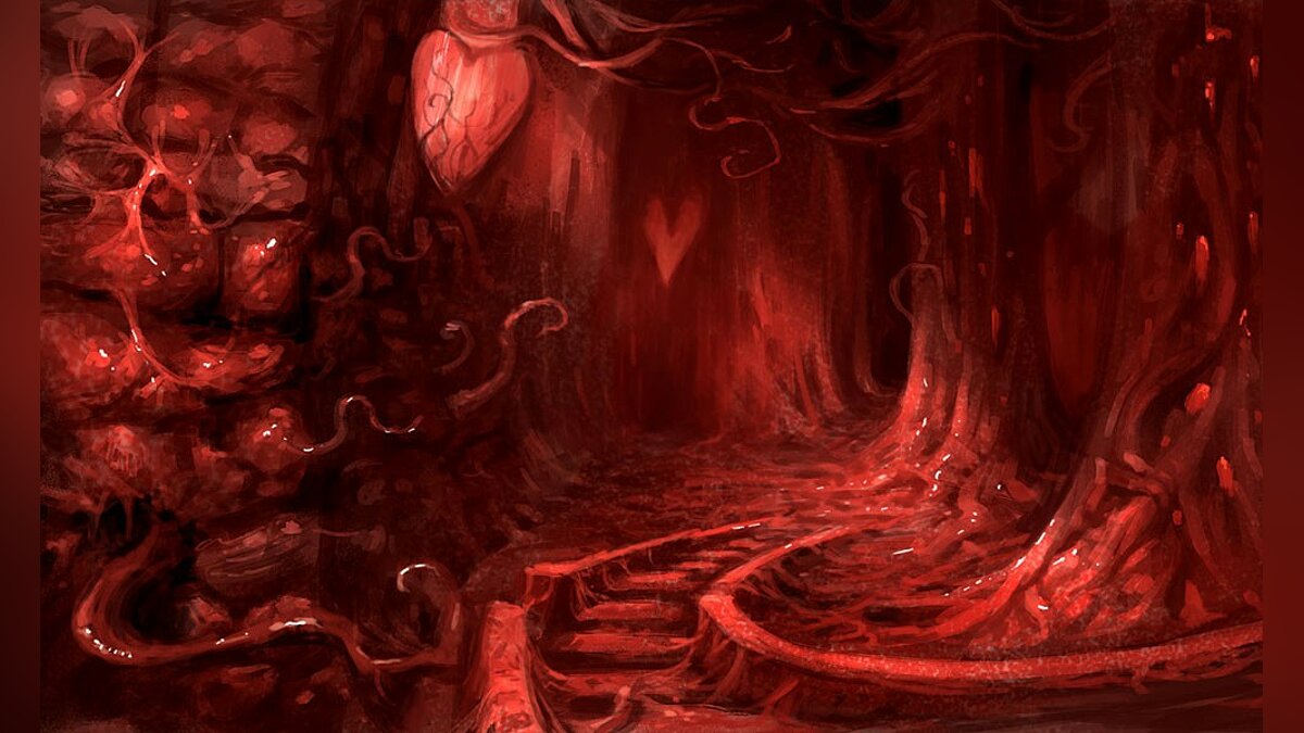 Terraria wall of flesh art фото 100