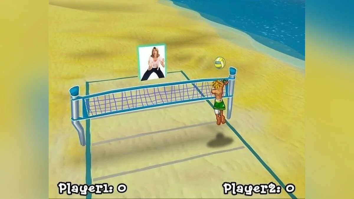 Картинка из 