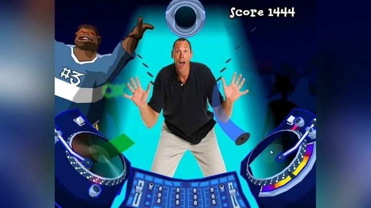 Картинка из 