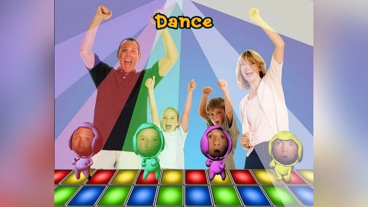 Картинка из 