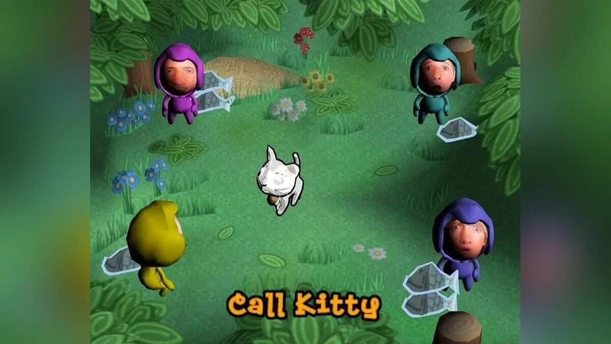 Картинка из 