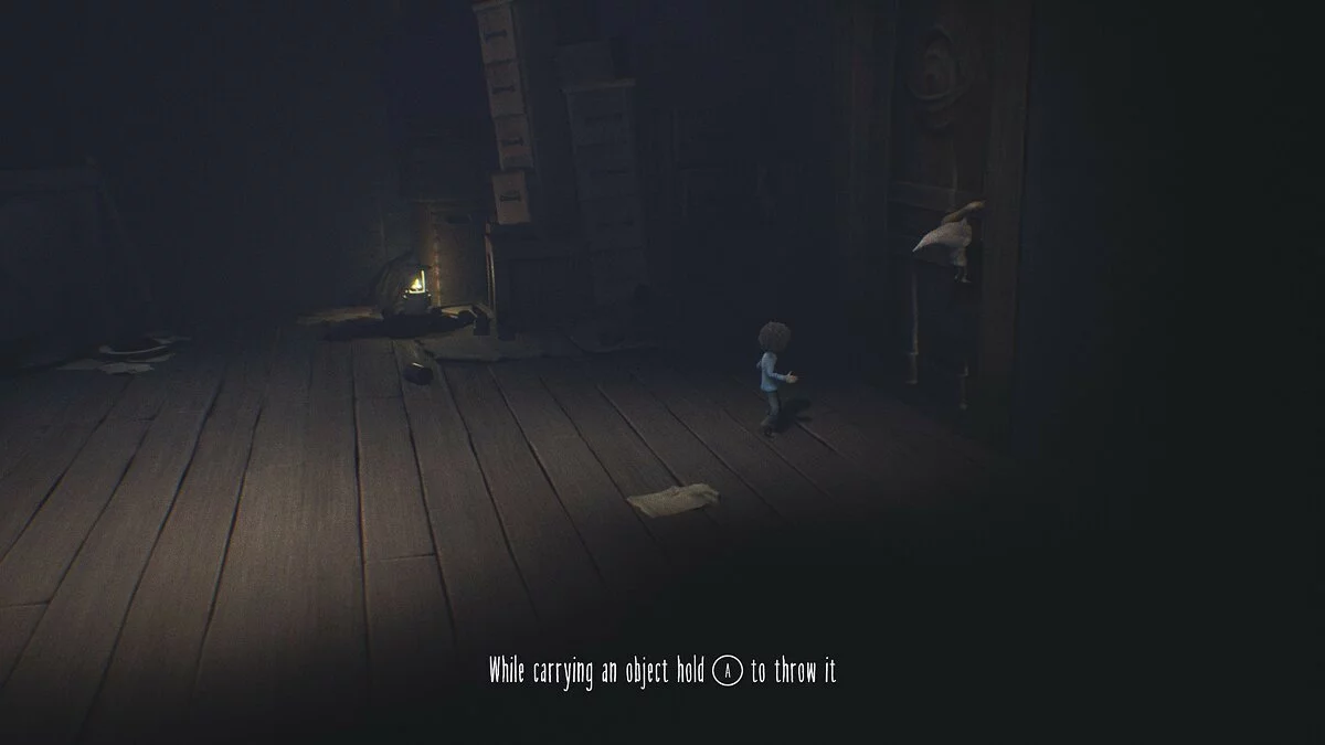 Картинка из 