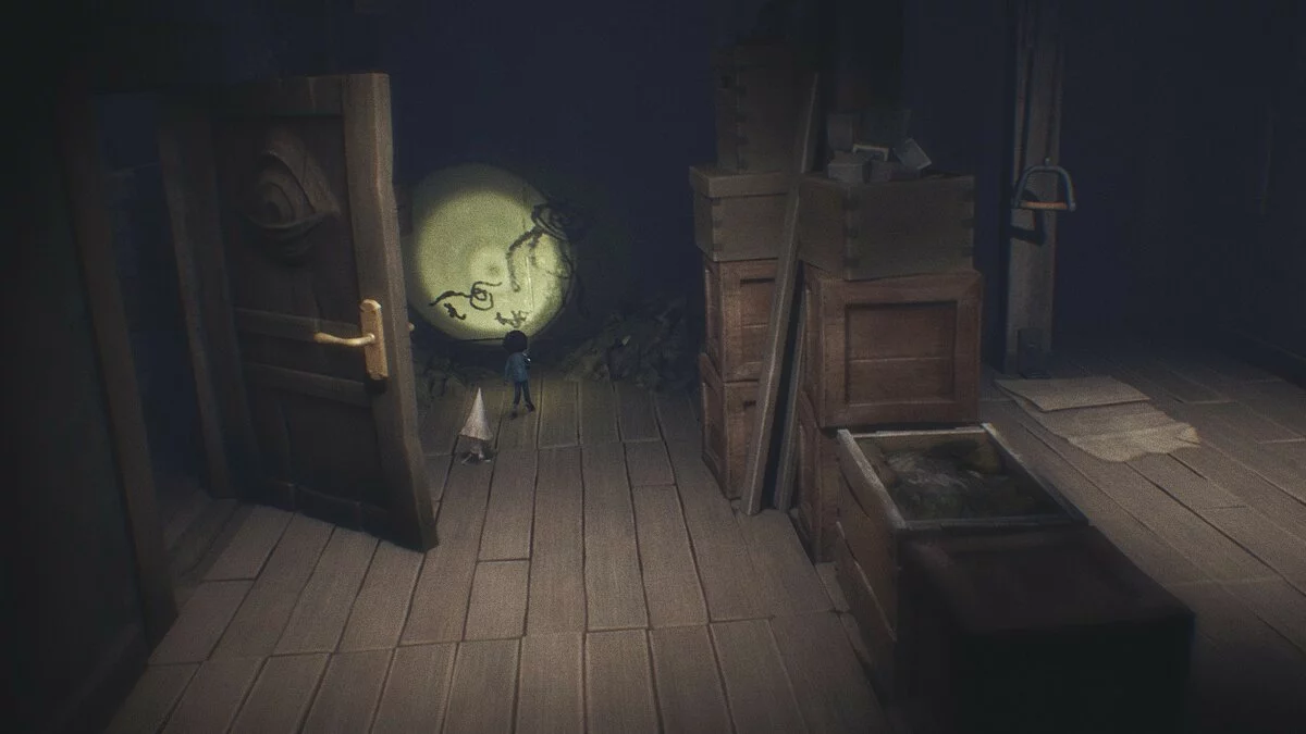 Картинка из 