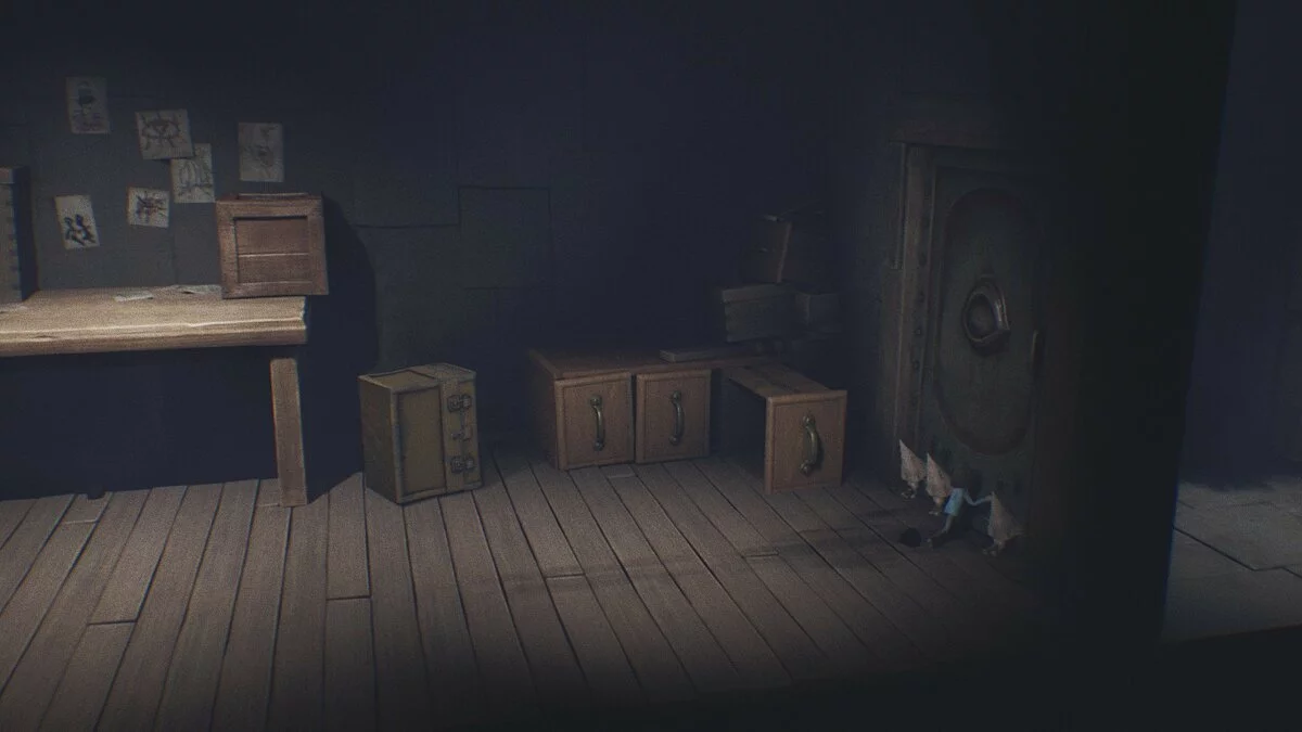 Картинка из 