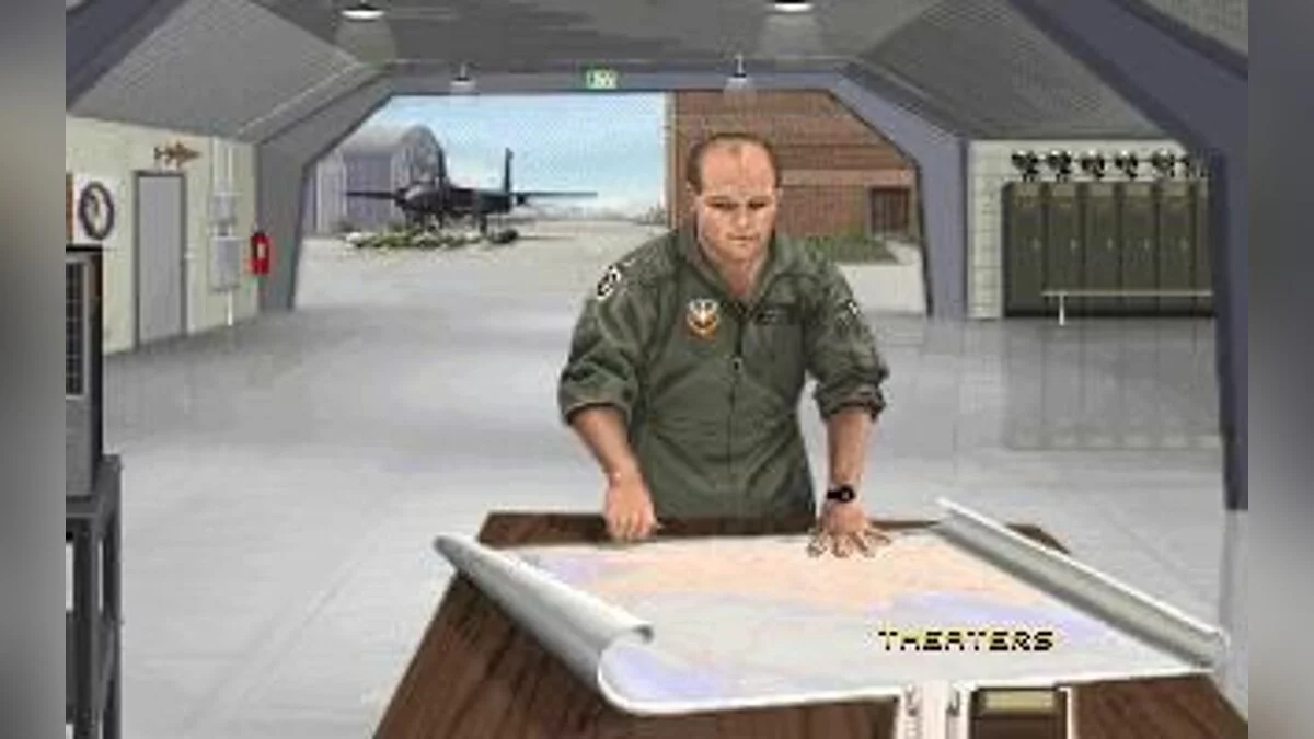 Картинка из 