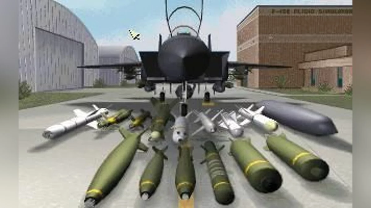 Картинка из 