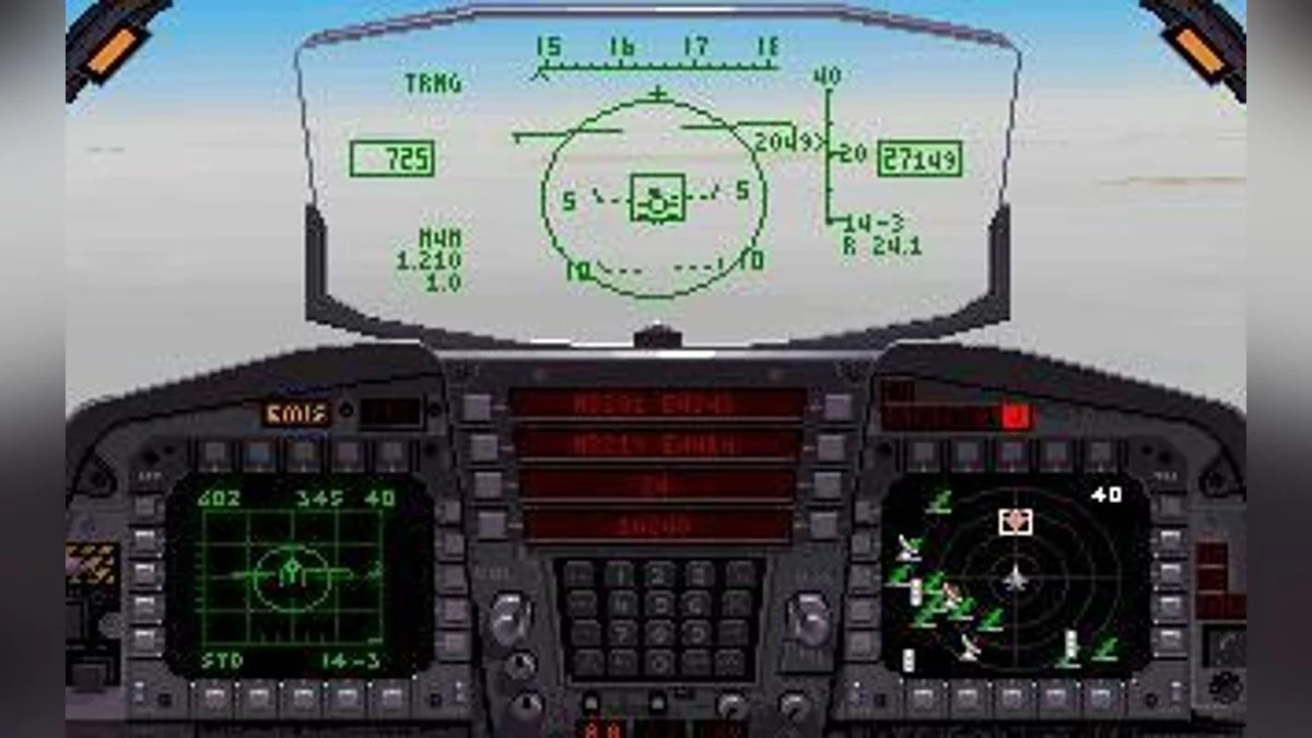 Картинка из 