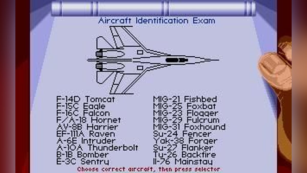 F-19 Stealth Fighter - что это за игра, трейлер, системные требования,  отзывы и оценки, цены и скидки, гайды и прохождение, похожие игры F19