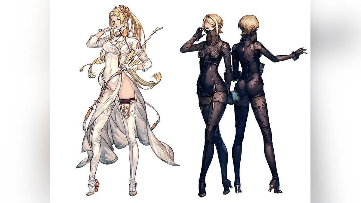 Character ai nswf. NIER Automata Concept. NIER Automata командир. NIER Automata концепты. NIER Automata командир yorha арт.