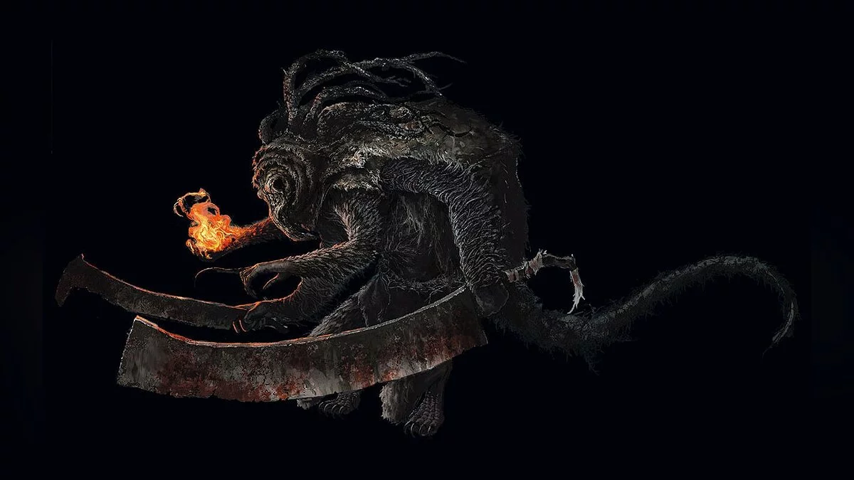 Дарк соулс монстры. Чудовище греха dark souls 3. demon souls монстры. demon souls 3 арт. монстры из dark souls 3.