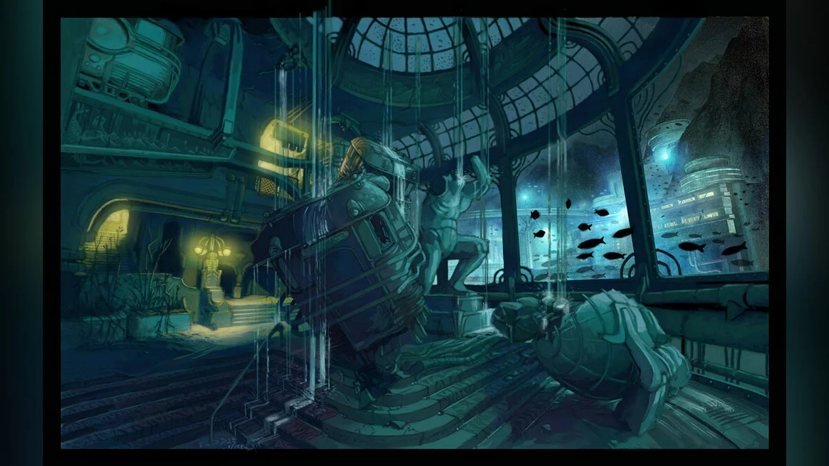 Картинка из 