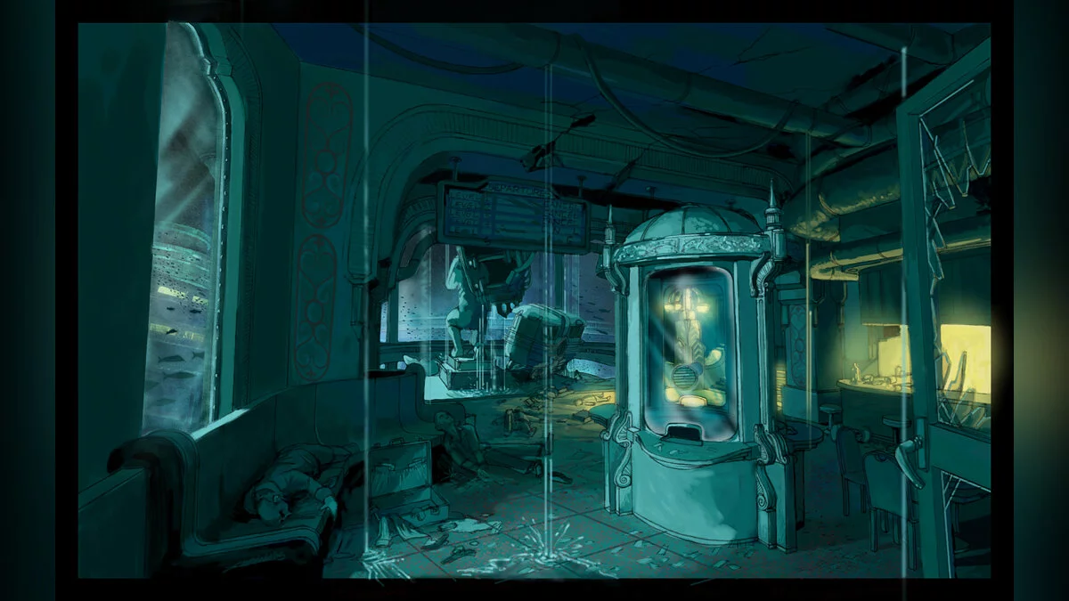 Картинка из 