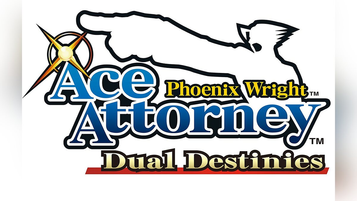 Phoenix Wright: Ace Attorney - Dual Destinies - что это за игра, трейлер,  системные требования, отзывы и оценки, цены и скидки, гайды и прохождение,  похожие игры