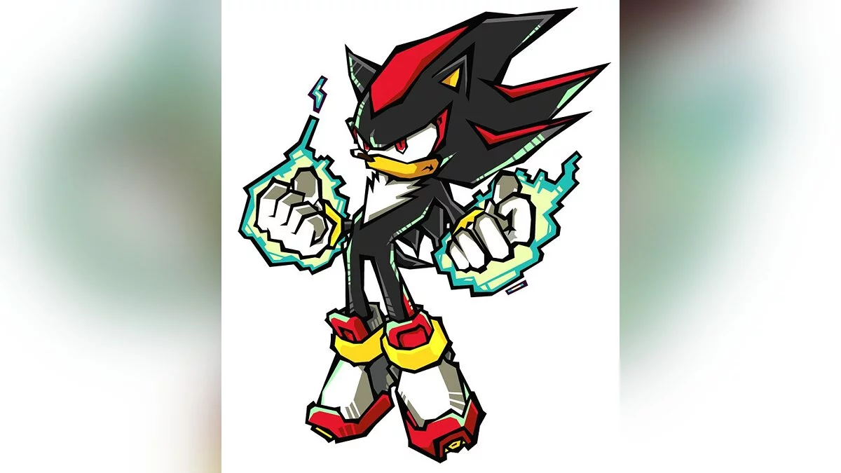 Картинка из 