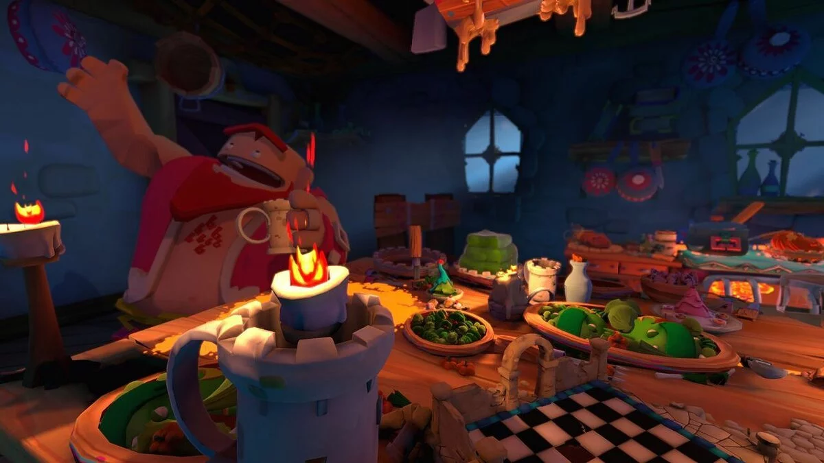 Картинка из 