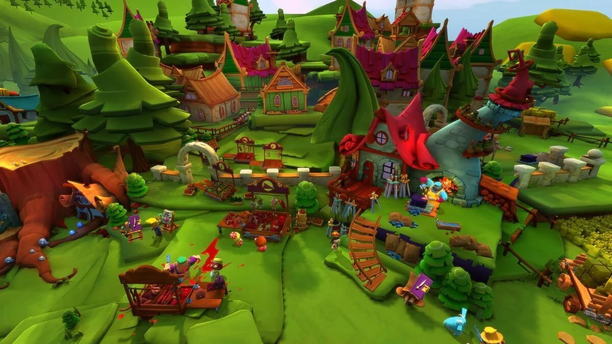 Картинка из 