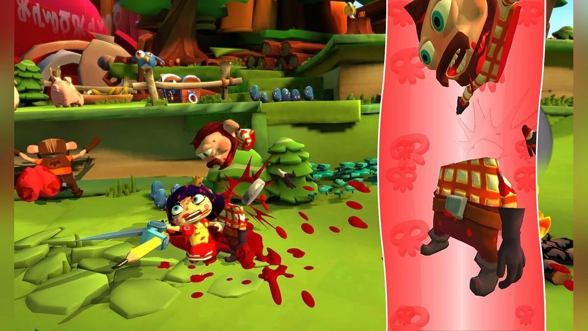 Картинка из 