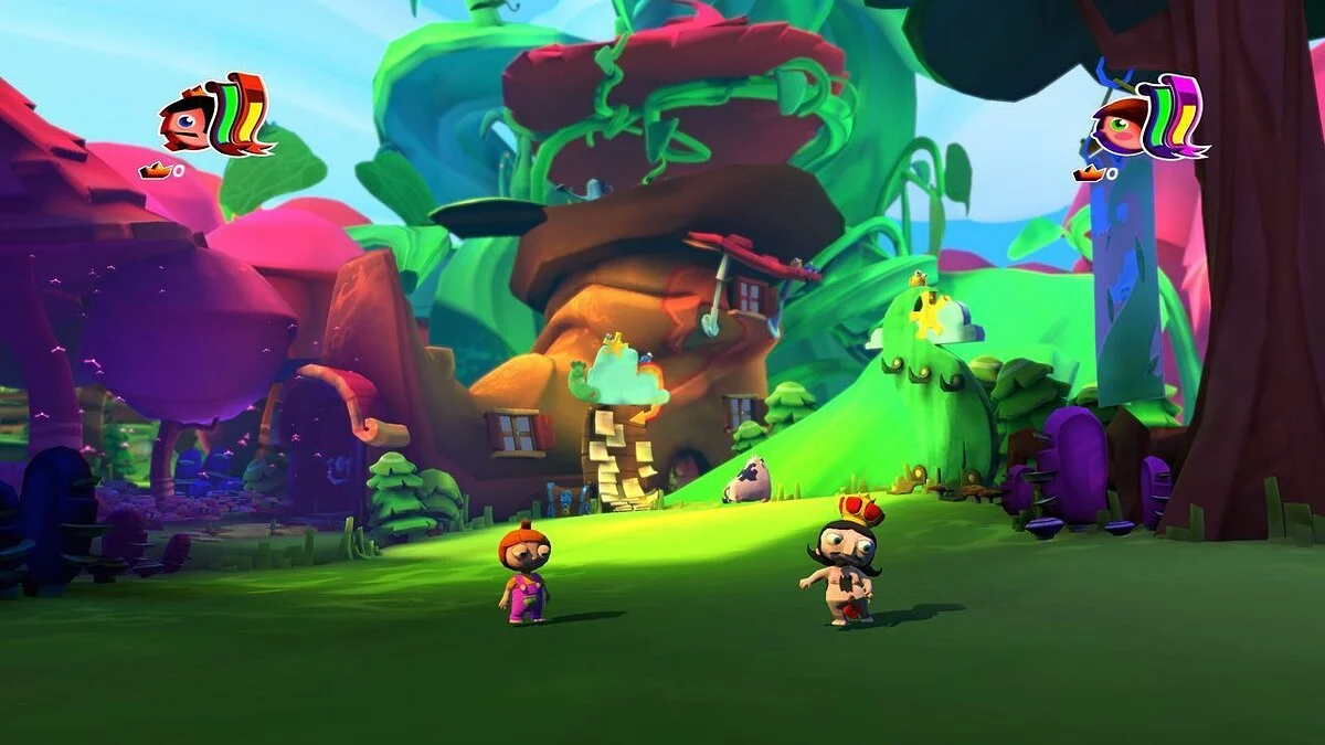 Картинка из 