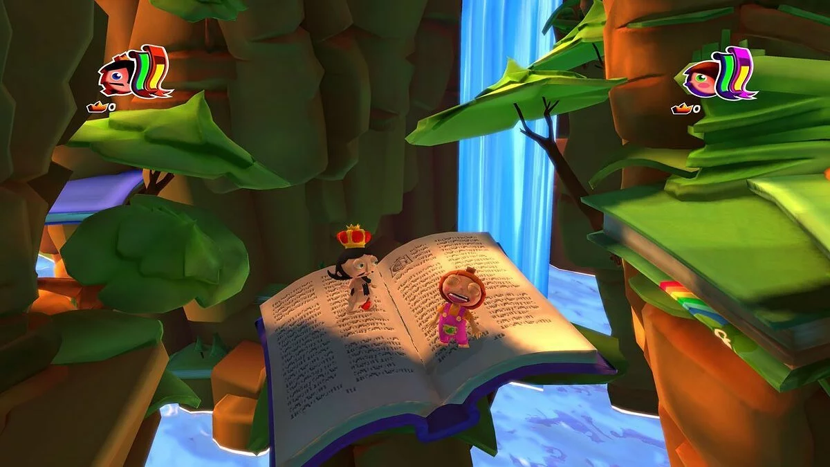 Картинка из 