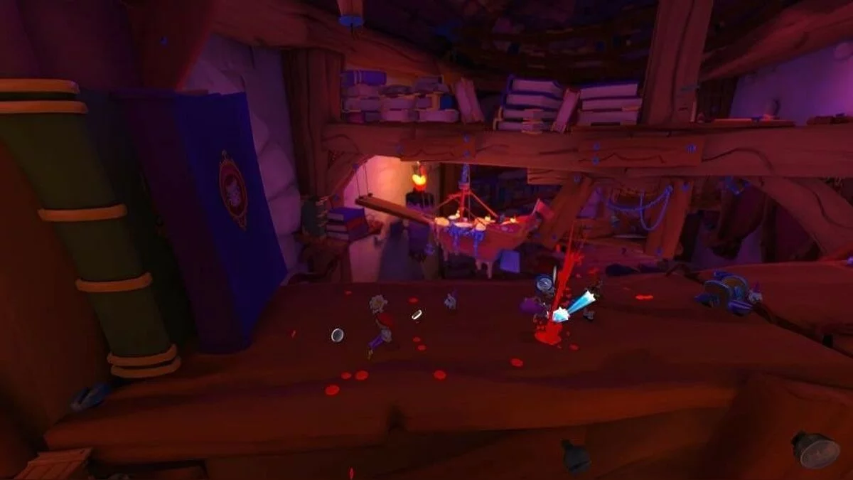 Картинка из 