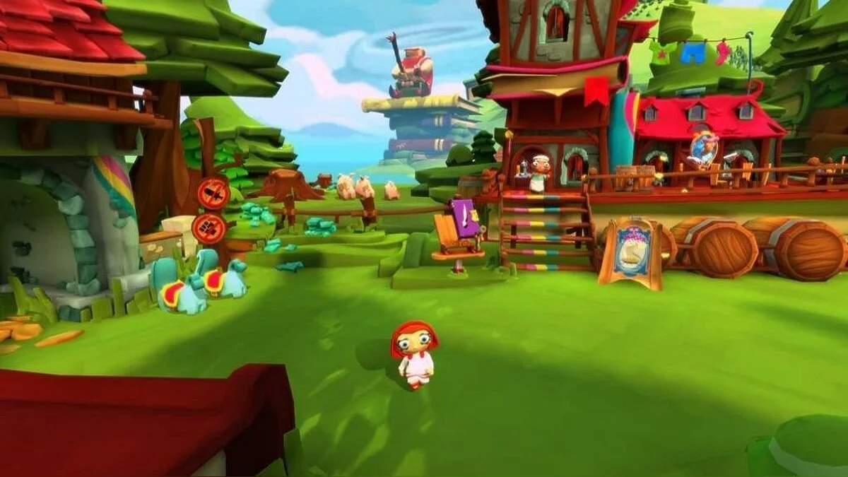 Картинка из 