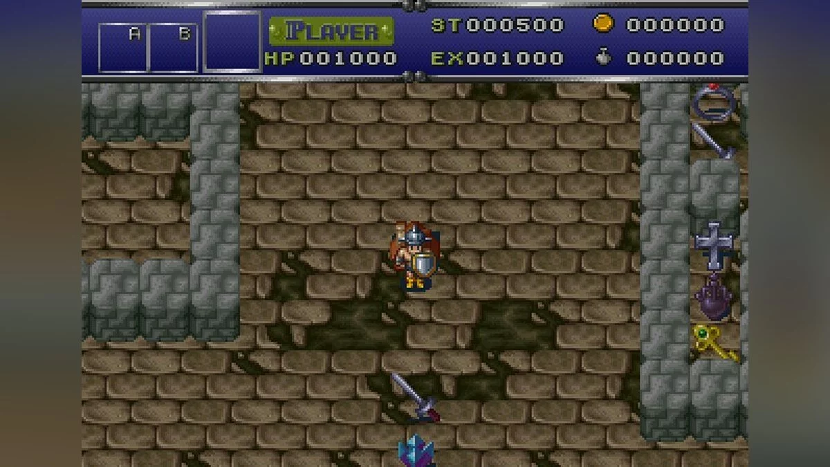 Картинка из 