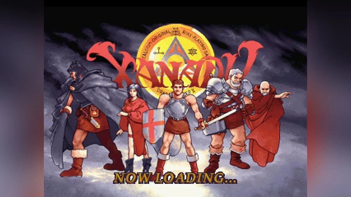 Картинка из 