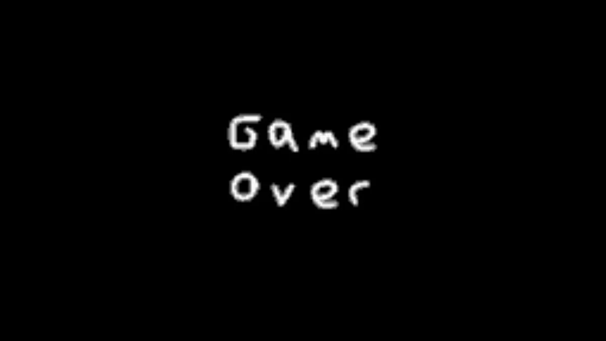 Скриншоты из Alfred's Adventure