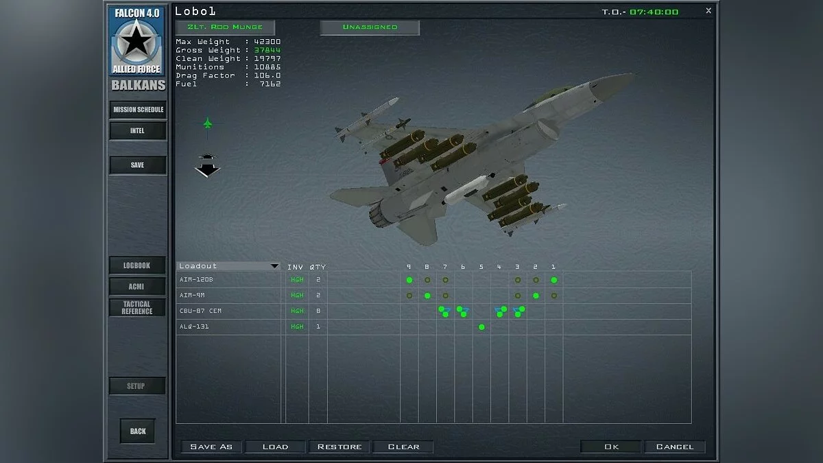 Картинка из 