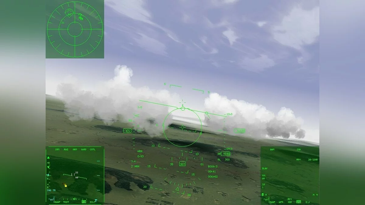 Картинка из 