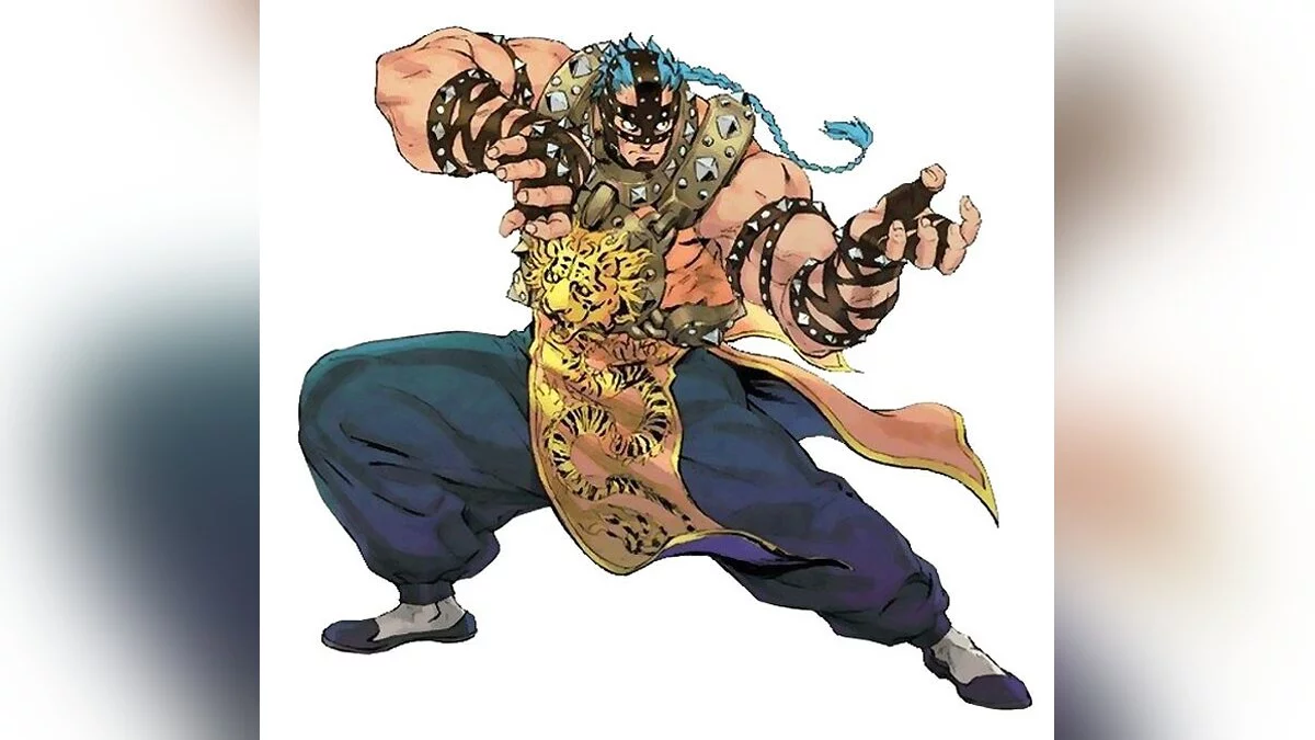 Арт из Code of Princess / Картинка 12