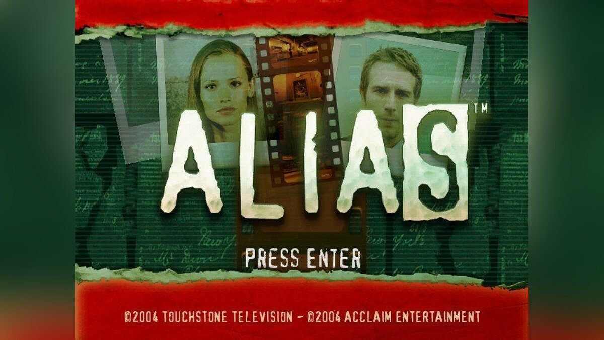 Лучшие игры, похожие на Alias - список лучших игр наподобие Alias