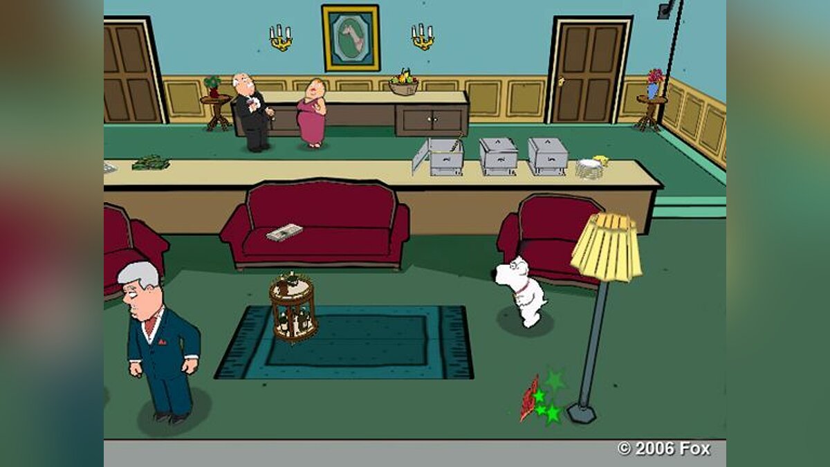 Family guy game. Гриффины ps2. Family guy ПСП. Гриффины на PSP. Гриффины игра.