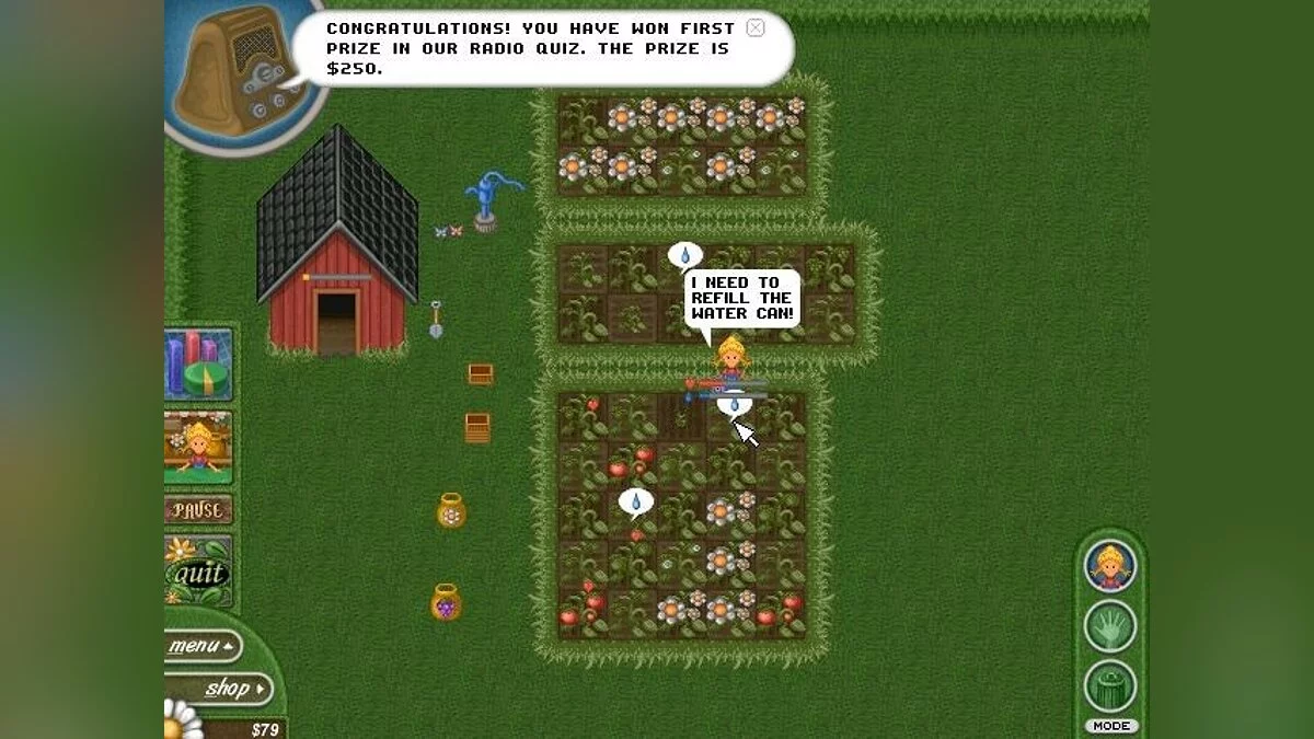 Картинка из 