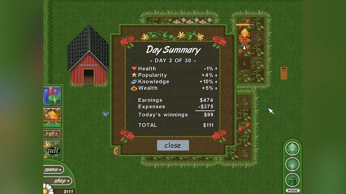 Картинка из 