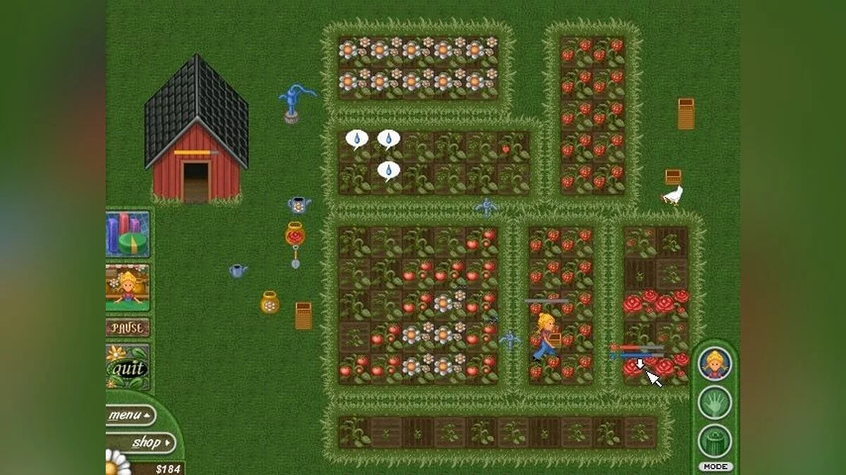 Картинка из 