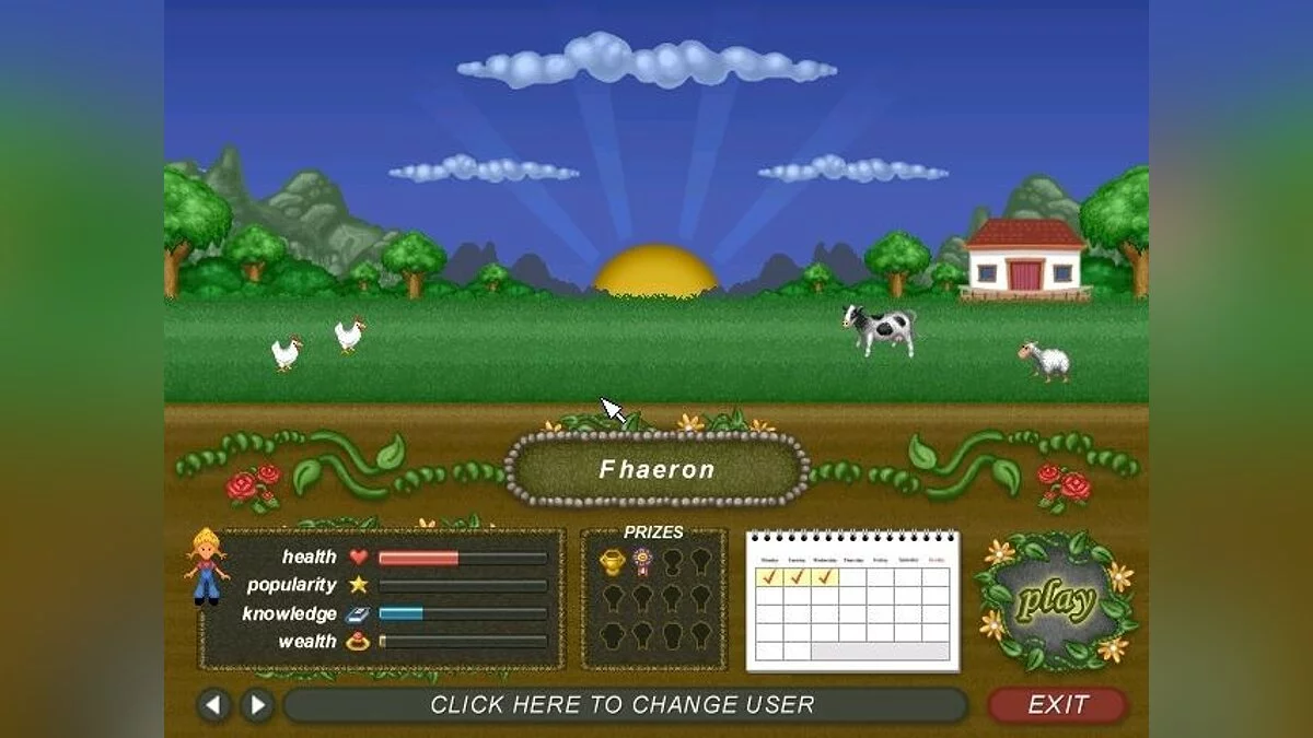 Картинка из 