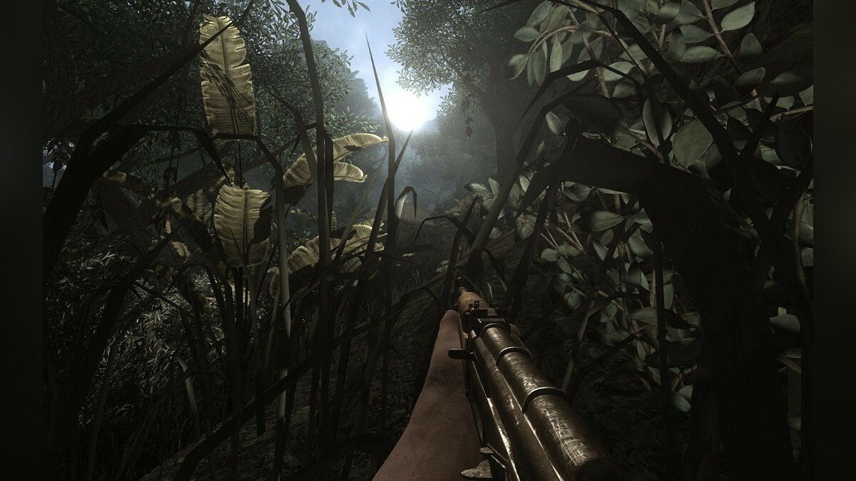 Far and hand. Far Cry 2. Far Cry 2 Мистер Фримен. Far Cry 2 Wallpaper.