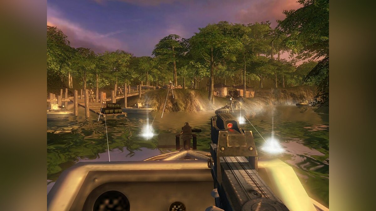 Игры похожие на реальные. Far Cry 2005. Far Cry Instincts Predator ps2. Far Cry Instincts ps2. Far Cry Instincts Xbox.