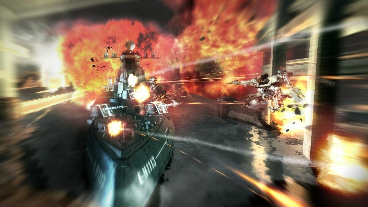 Ardor games пк. Armored Core v (Xbox 360). Armored Core 5 ps3. Игры для Core 5. Battlefield 2042.