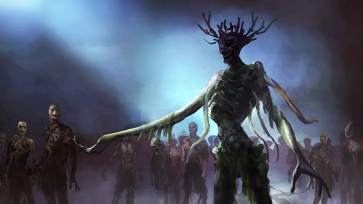 Картинка из 