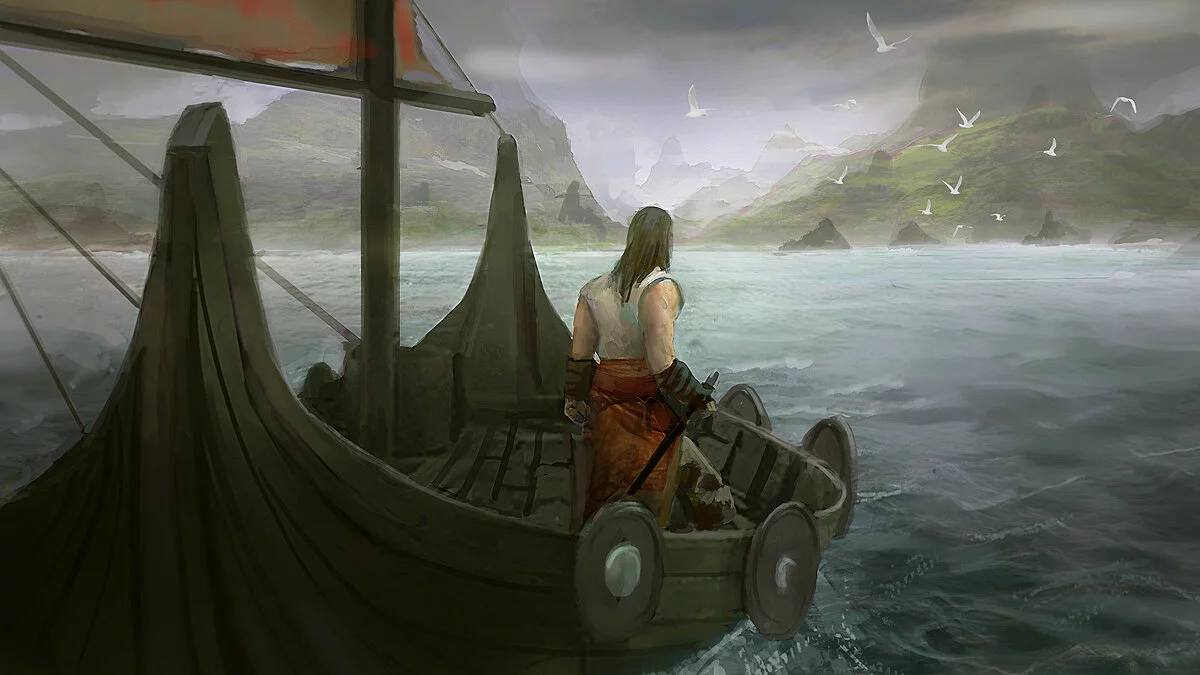 Картинка из 