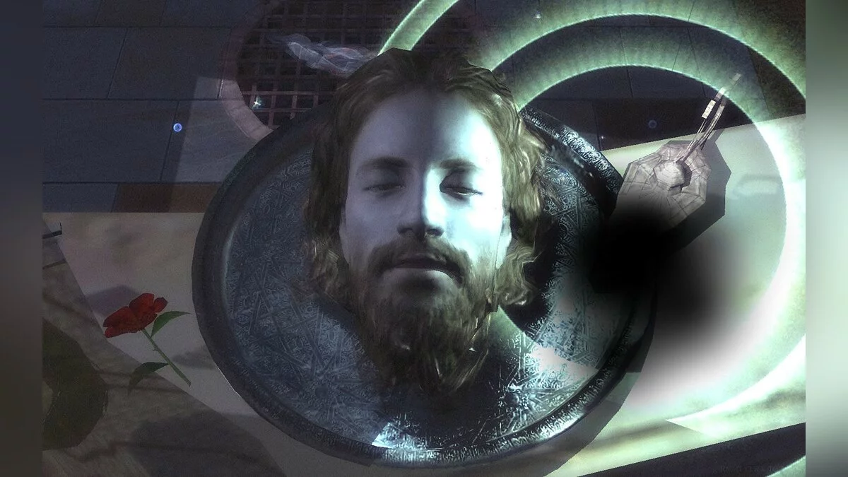 Картинка из 