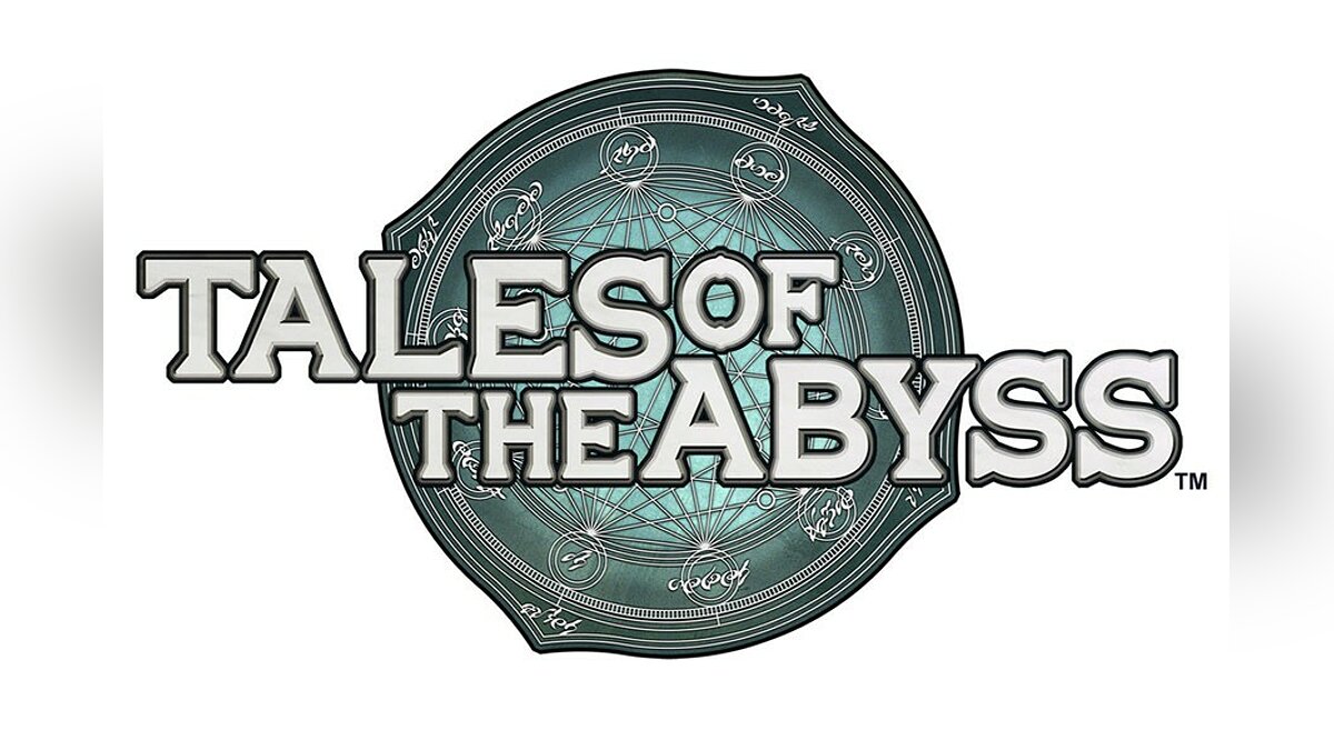 Tales of the Abyss - что это за игра, трейлер, системные требования, отзывы  и оценки, цены и скидки, гайды и прохождение, похожие игры