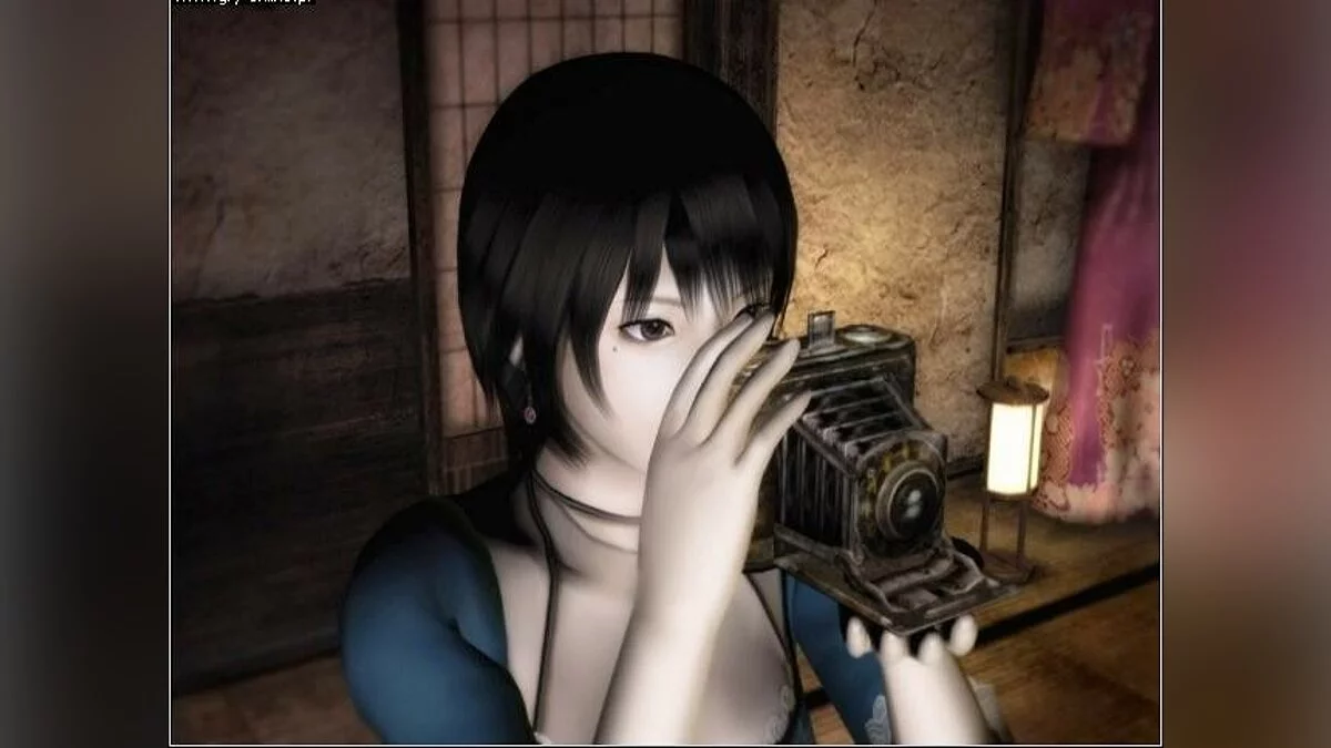 Игра про японскую девушку. Симулятор vr kanojo. Fatal frame 2002. Dead or alive 5 кокоро. Игра про японскую девушку.