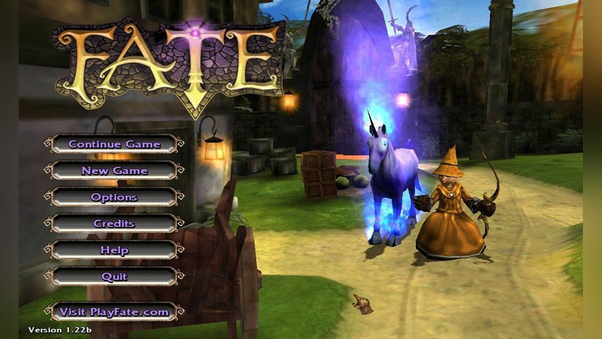 Fate game. Fate игра. Fate 3 игра. Fate игра 2005. Fate игра 2009.