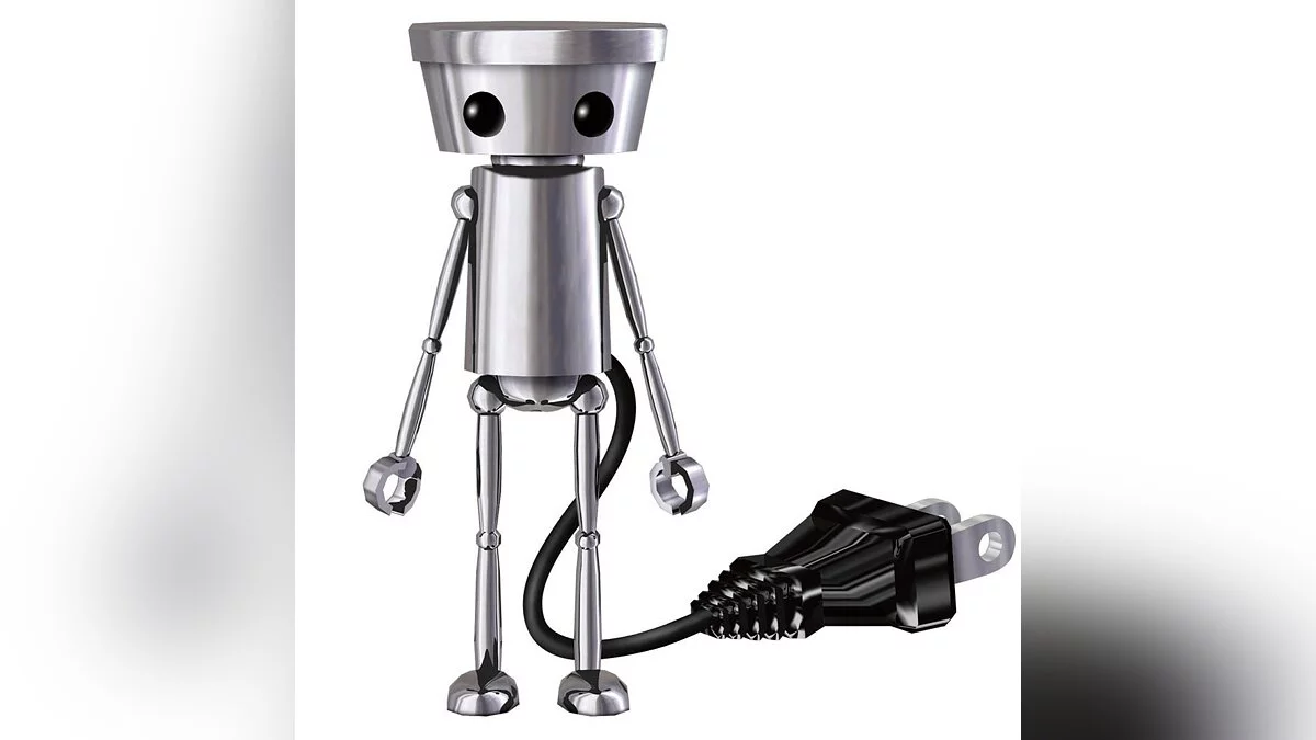 Картинка из 