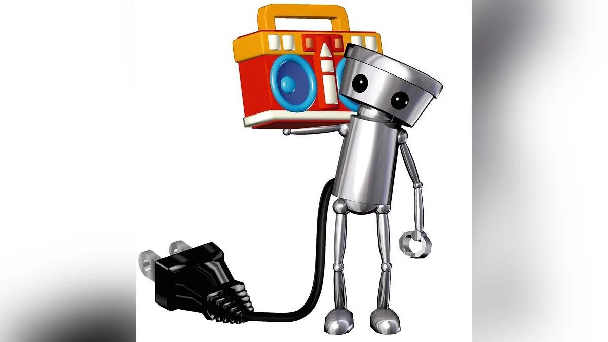 Картинка из 