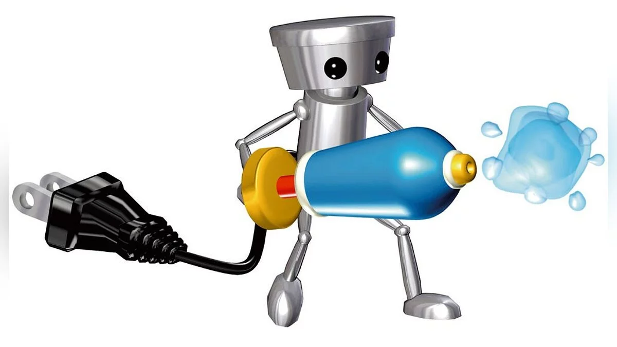 Картинка из 